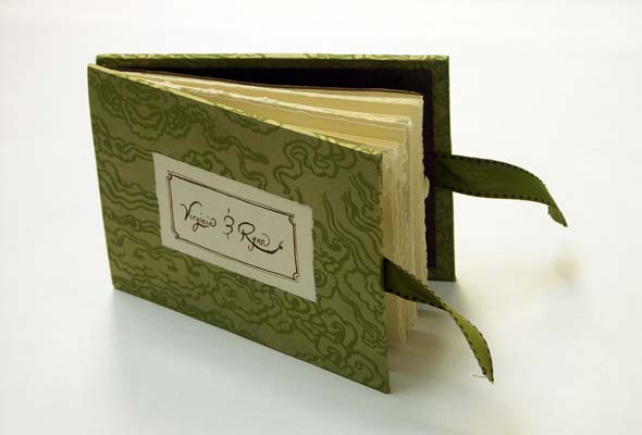 Maybe you don 39t want just any ordinary guest book Here are a few ideas on