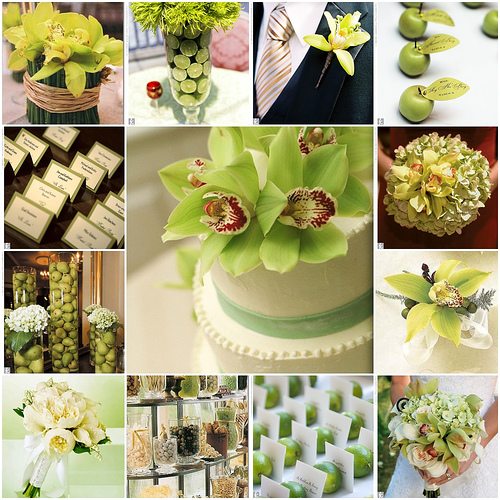 http://www.doesthedressfit.com/images/flowers/green-wedding.jpg