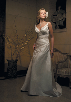 jasmine bridalclass=casablanca bridal