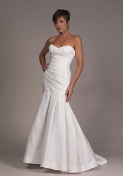 liancarlo wedding dress