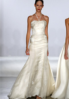 melissa sweet wedding dress