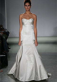 melissa sweet wedding dress