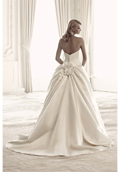 simone carvalli wedding dress