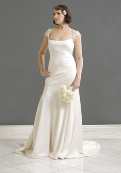 marianne lanting couture wedding dress