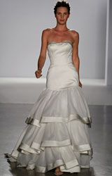 melissa sweet wedding dress