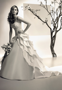simone carvalli wedding dress