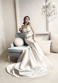 simone carvalli wedding dress