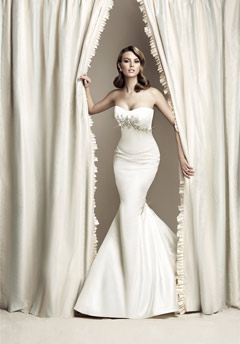 simone carvalli wedding dress