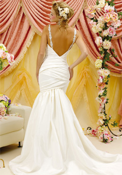 winnie couture wedding dress