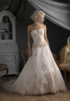 christina wu wedding dress