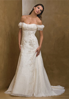 pattis wedding dress