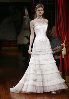 atelier aimee wedding dress