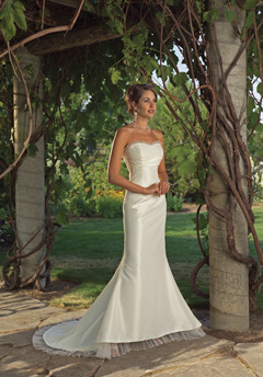 maggie sottero wedding dress