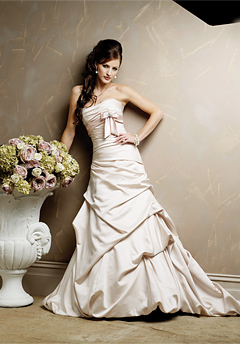 maggie sottero wedding dress